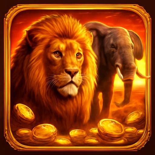 bee9 cash-out কনফার্মেশন স্ক্রিন
